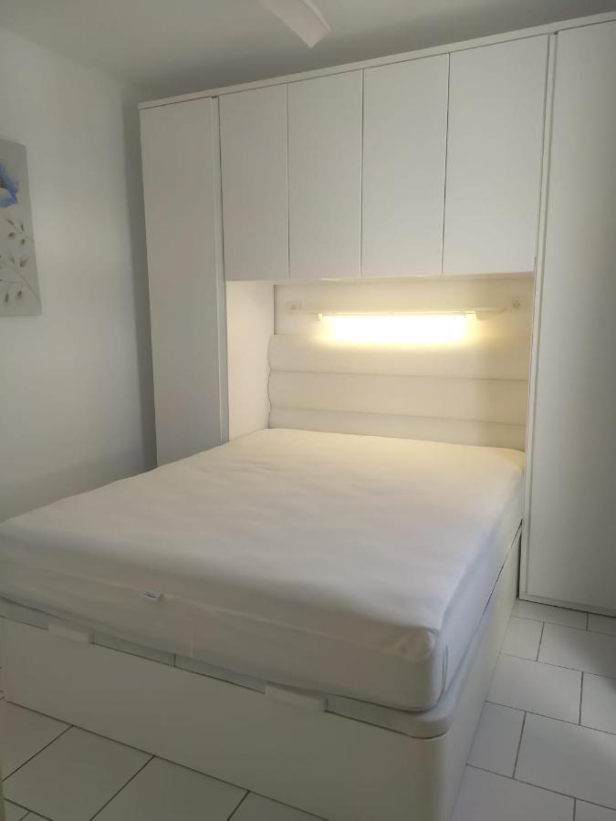 דירות Tías Casa Dany מראה חיצוני תמונה